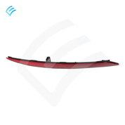 NEW OEM Tesla Model Y Rear Reflex Lamp Assembly - Right Hand 1800035-00-A