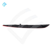 NEW OEM Tesla Model Y Rear Reflex Lamp Assembly - Right Hand 1800035-00-A