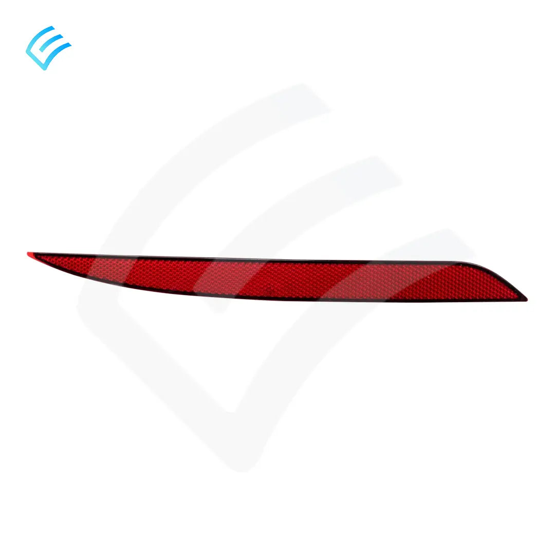 1800035-00-A.webp