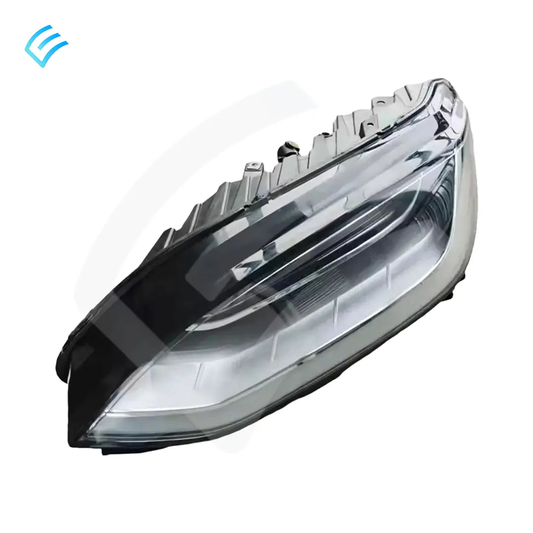 NEW OEM Tesla Model X Global Headlamp Assembly Left Hand 1800040-00-B