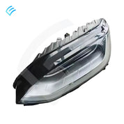 NEW OEM Tesla Model X Global Headlamp Assembly Left Hand 1800040-00-B