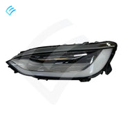NEW OEM Tesla Model X Global Headlamp Assembly Left Hand 1800040-00-B