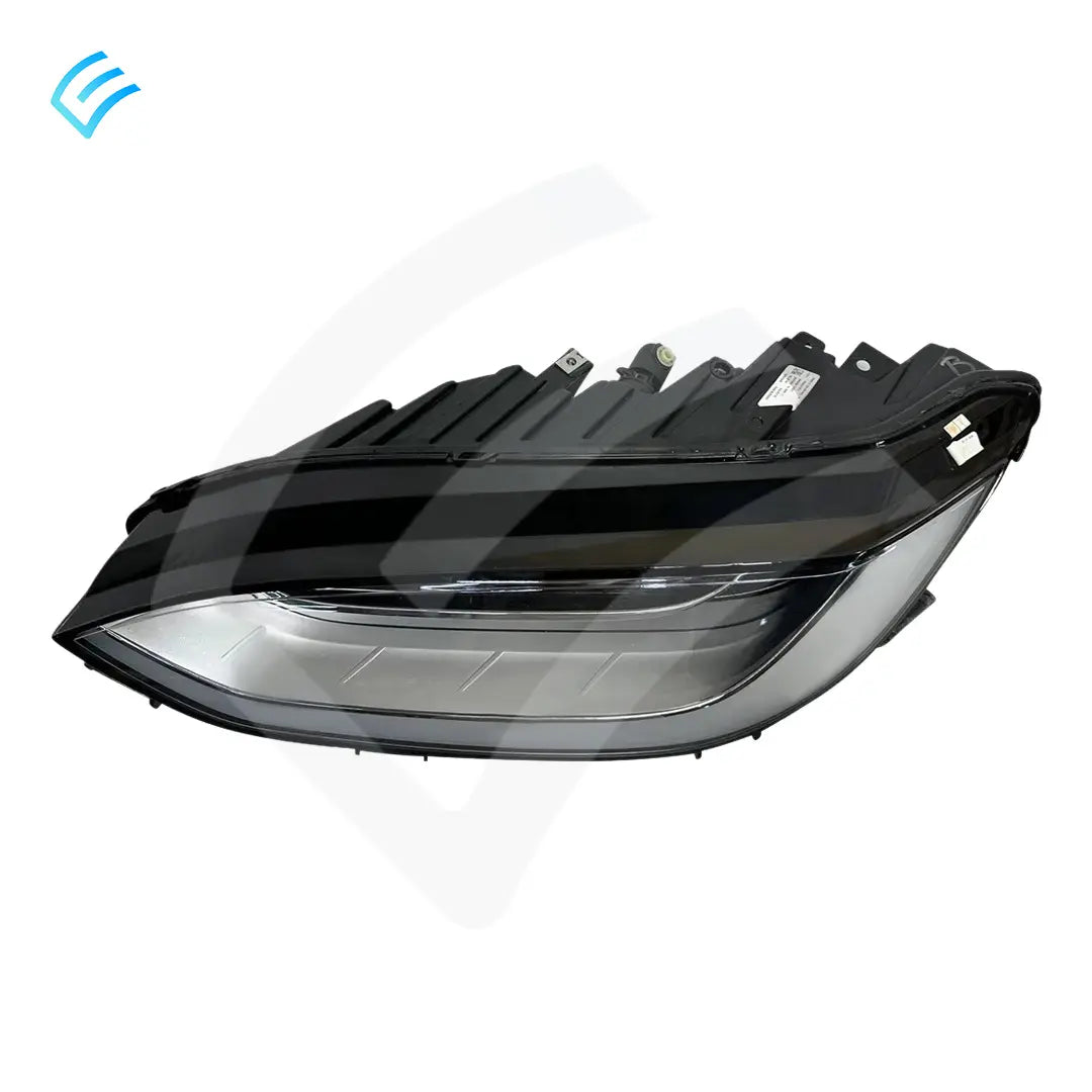 NEW OEM Tesla Model X Global Headlamp Assembly Left Hand 1800040-00-B