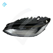 NEW OEM Tesla Model X Global Headlamp Assembly Left Hand 1800040-00-B