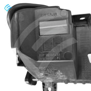 NUEVO OEM Tesla Model X Global Headlamp Assembly Left Hand 1800040-00-C