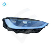 NUEVO OEM Tesla Model X Global Headlamp Assembly Right Hand 1034319-00-F