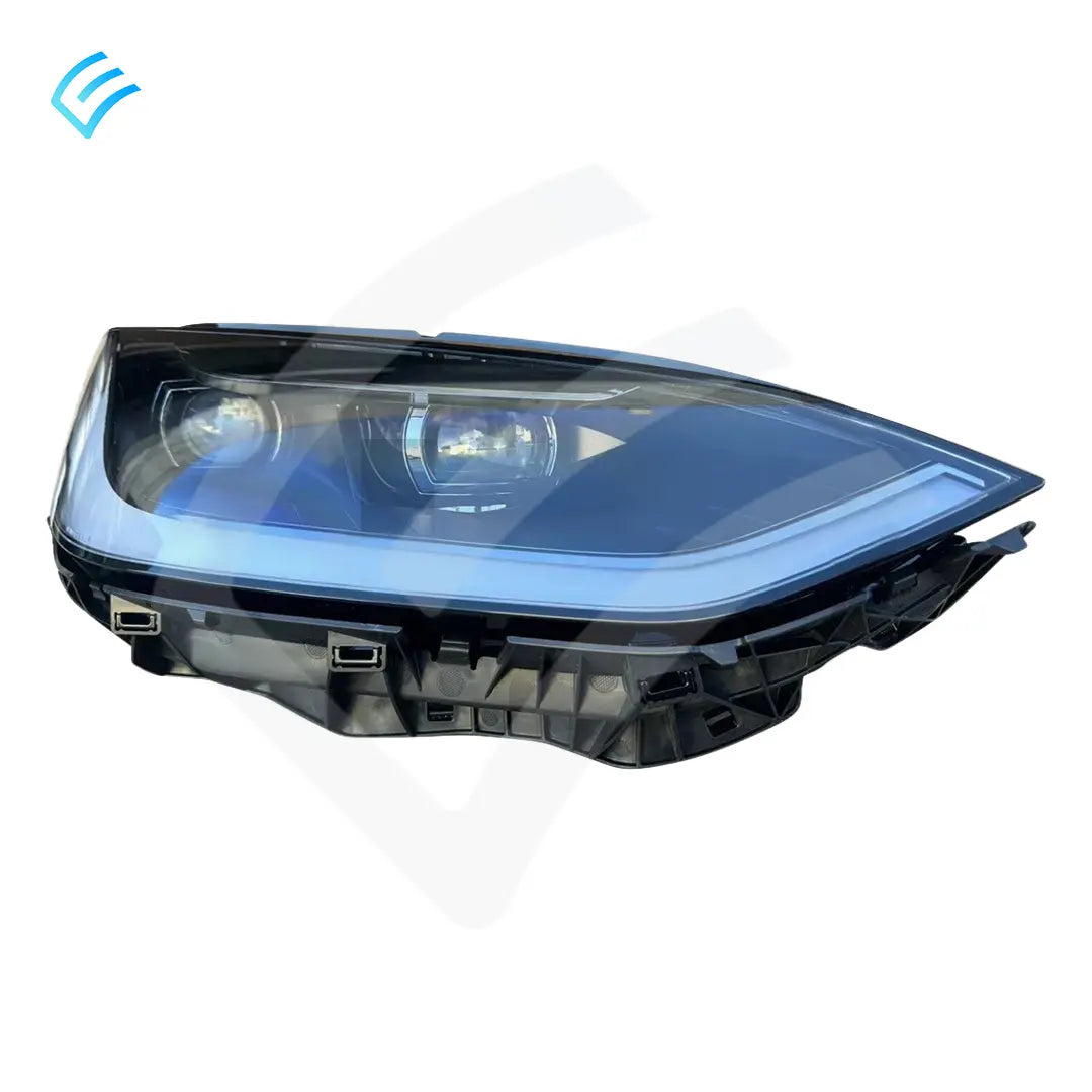 NUEVO OEM Tesla Model X Global Headlamp Assembly Right Hand 1034319-00-F
