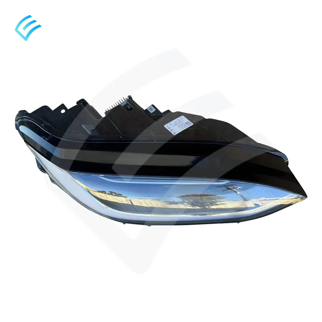 OEM Tesla Model X Headlamp RH | SKU 1800041-00-C OEM Tesla Model X Headlamp RH | SKU 1800041-00-C