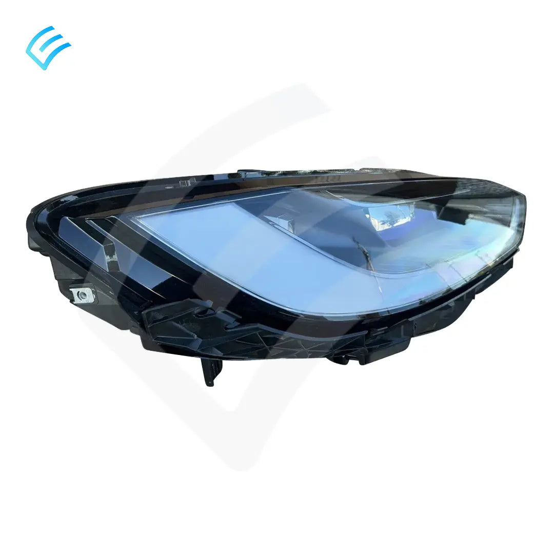NUEVO OEM Tesla Model X Global Headlamp Assembly Right Hand 1034319-00-F