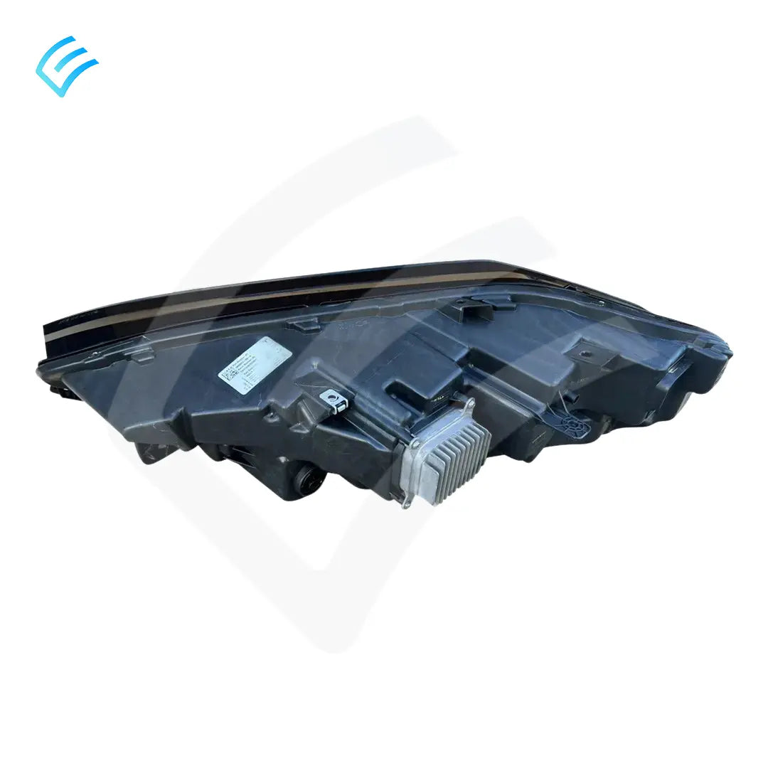 NUEVO OEM Tesla Model X Global Headlamp Assembly Right Hand 1034319-00-F