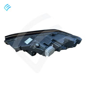 NUEVO OEM Tesla Model X Global Headlamp Assembly Right Hand 1034319-00-F
