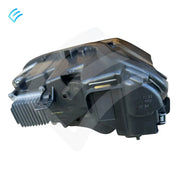 NUEVO OEM Tesla Model X Global Headlamp Assembly Right Hand 1034319-00-F