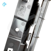 NEW OEM Tesla Cybertruck Body Side Bracket - Right Hand 1800642-00-D