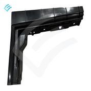 NEW OEM Tesla Cybertruck Body Side Bracket Left Hand 1800643-00-D