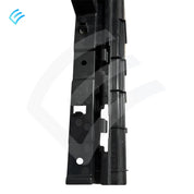 NEW OEM Tesla Cybertruck Body Side Bracket Left Hand 1800643-00-D