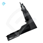 NEW OEM Tesla Cybertruck Body Side Bracket Left Hand 1800643-00-D