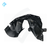 NEW OEM Tesla Cybertruck Front Right Hand Wheel Arch Liner 1800672-00-E