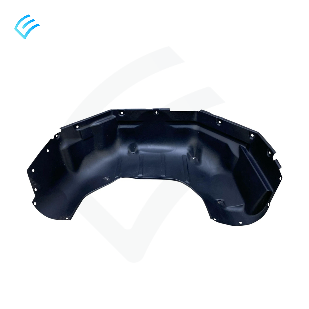 1800674-2.png