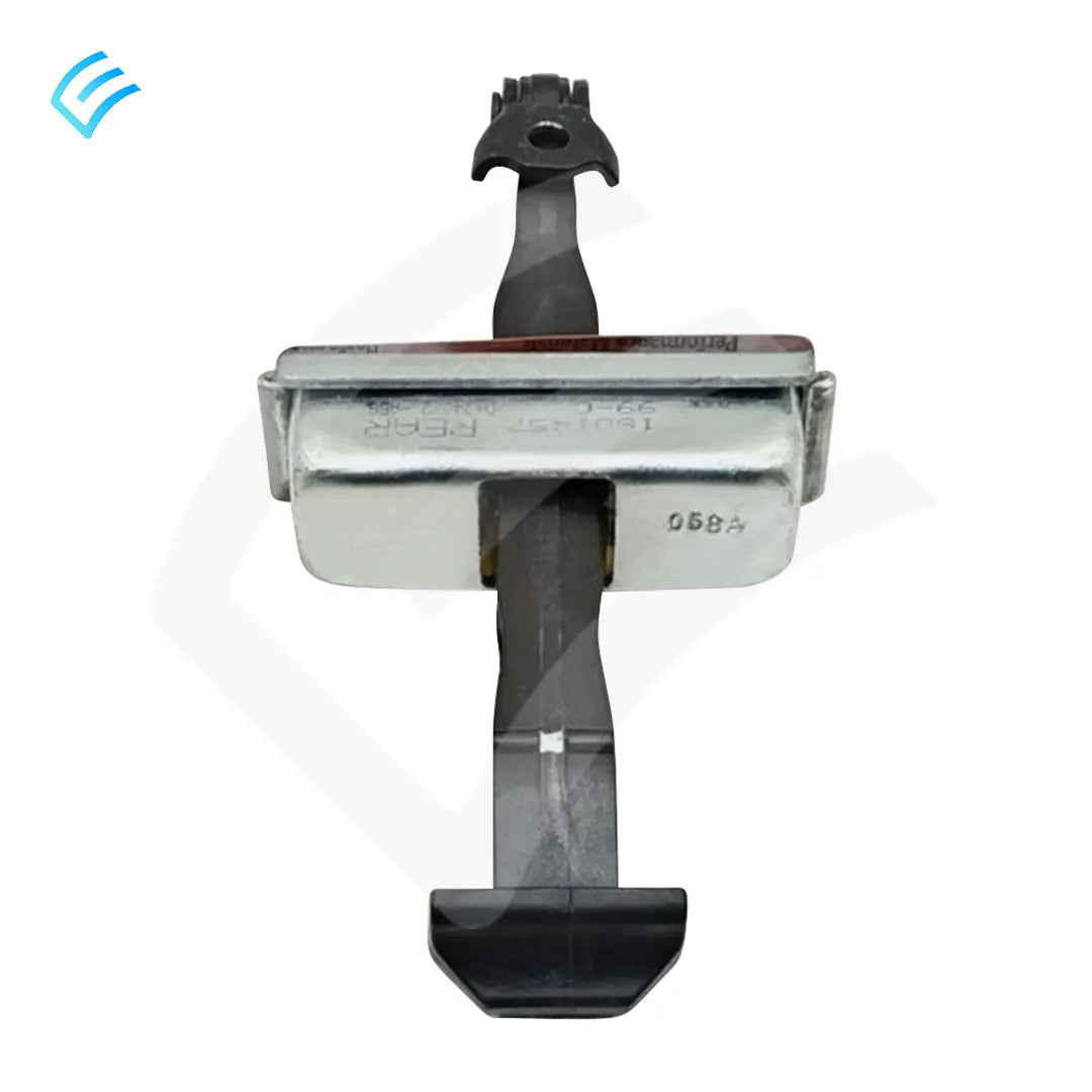 NEW OEM Tesla Cybertruck Front Door Check Strap 1801456-00-D