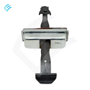 NEW OEM Tesla Cybertruck Front Door Check Strap 1801456-00-D