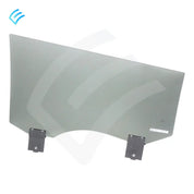 NEW OEM Tesla Cybertruck Moving Side Glass Rear Right Hand 1805871-00-G
