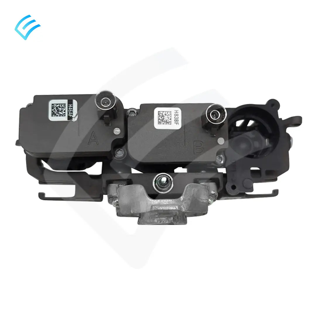 NEW OEM Tesla Model Y Forward Bi-Camera Assembly - Rear View Mirror 1806315-00-E