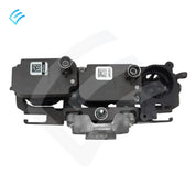 NEW OEM Tesla Model Y Forward Bi-Camera Assembly - Rear View Mirror 1806315-00-E