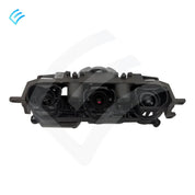 NEW OEM Tesla Model Y Forward Bi-Camera Assembly - Rear View Mirror 1806315-00-E