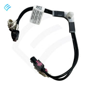 NEW OEM Tesla Model 3 Y Jumper for Ethernet Car Computer 1806516-00-B