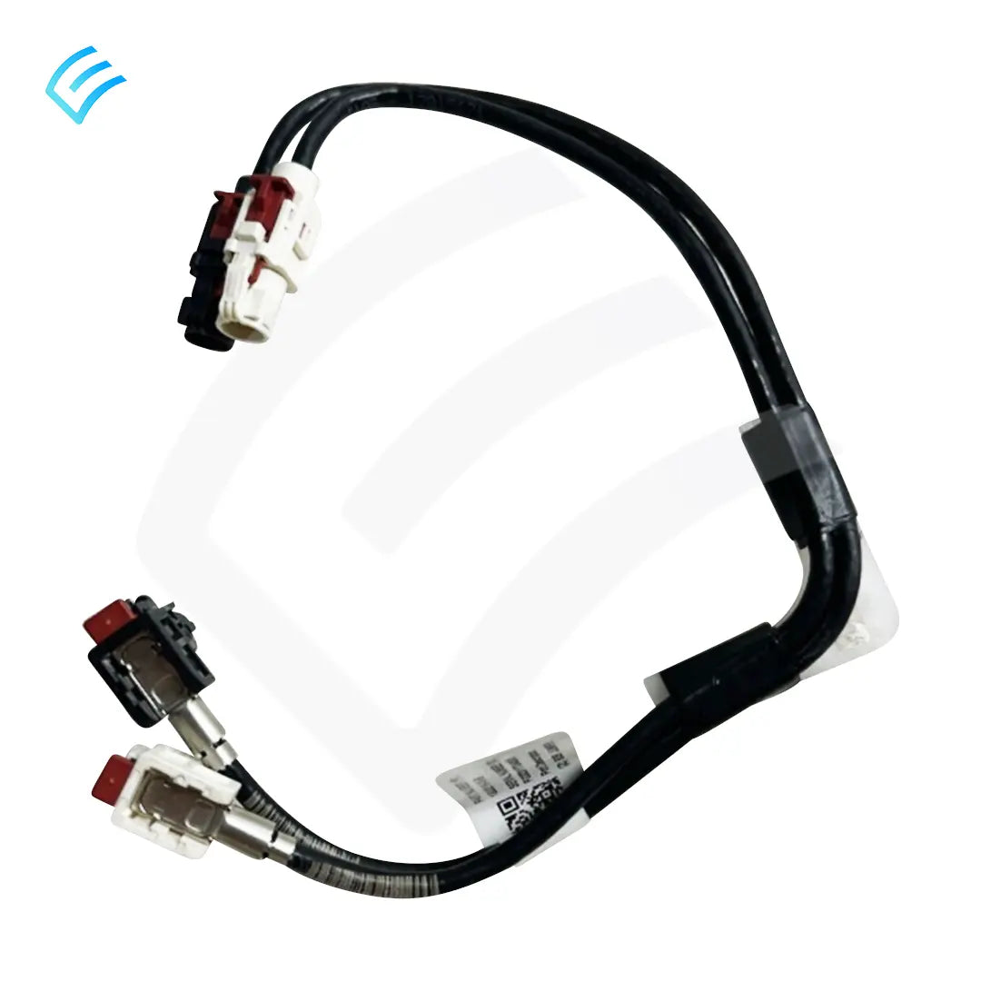 NEW OEM Tesla Model 3 Y Jumper for Ethernet Car Computer 1806516-00-B