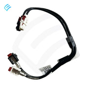 NEW OEM Tesla Model 3 Y Jumper for Ethernet Car Computer 1806516-00-B