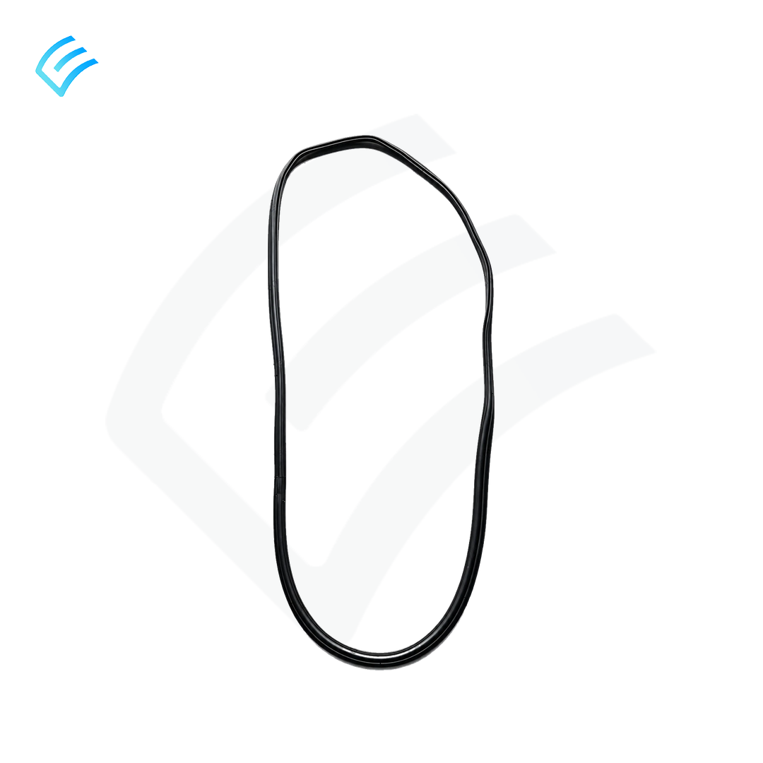1807544-1.png