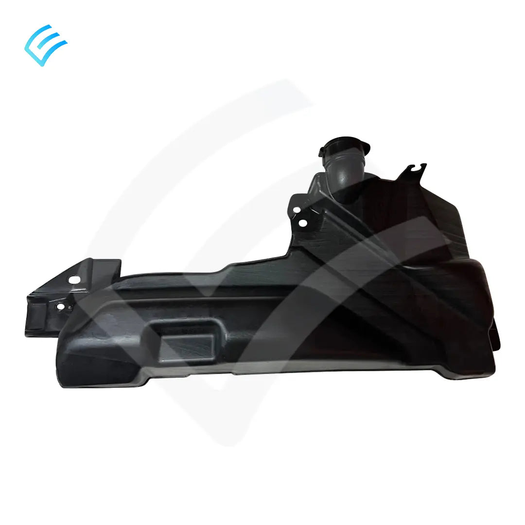 NEW OEM Tesla Model 3 Washer Bottle Assembly NA 1807860-00-E