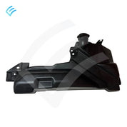 NEW OEM Tesla Model 3 Washer Bottle Assembly NA 1807860-00-E