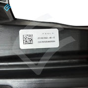 NEW OEM Tesla Model 3 Washer Bottle Assembly NA 1807860-00-E