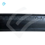 NEW OEM Tesla Cybertruck Right-Hand Tailgate Seal 1808602-00-A