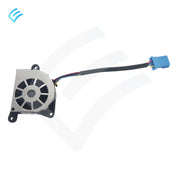 NEW OEM Tesla Cybertruck Windshield Camera Fan 1811670-00-D