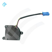 NEW OEM Tesla MY/Cybertruck Windshield Camera Fan 1811670-00-E