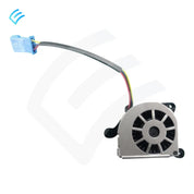 NEW OEM Tesla MY/Cybertruck Windshield Camera Fan 1811670-00-E