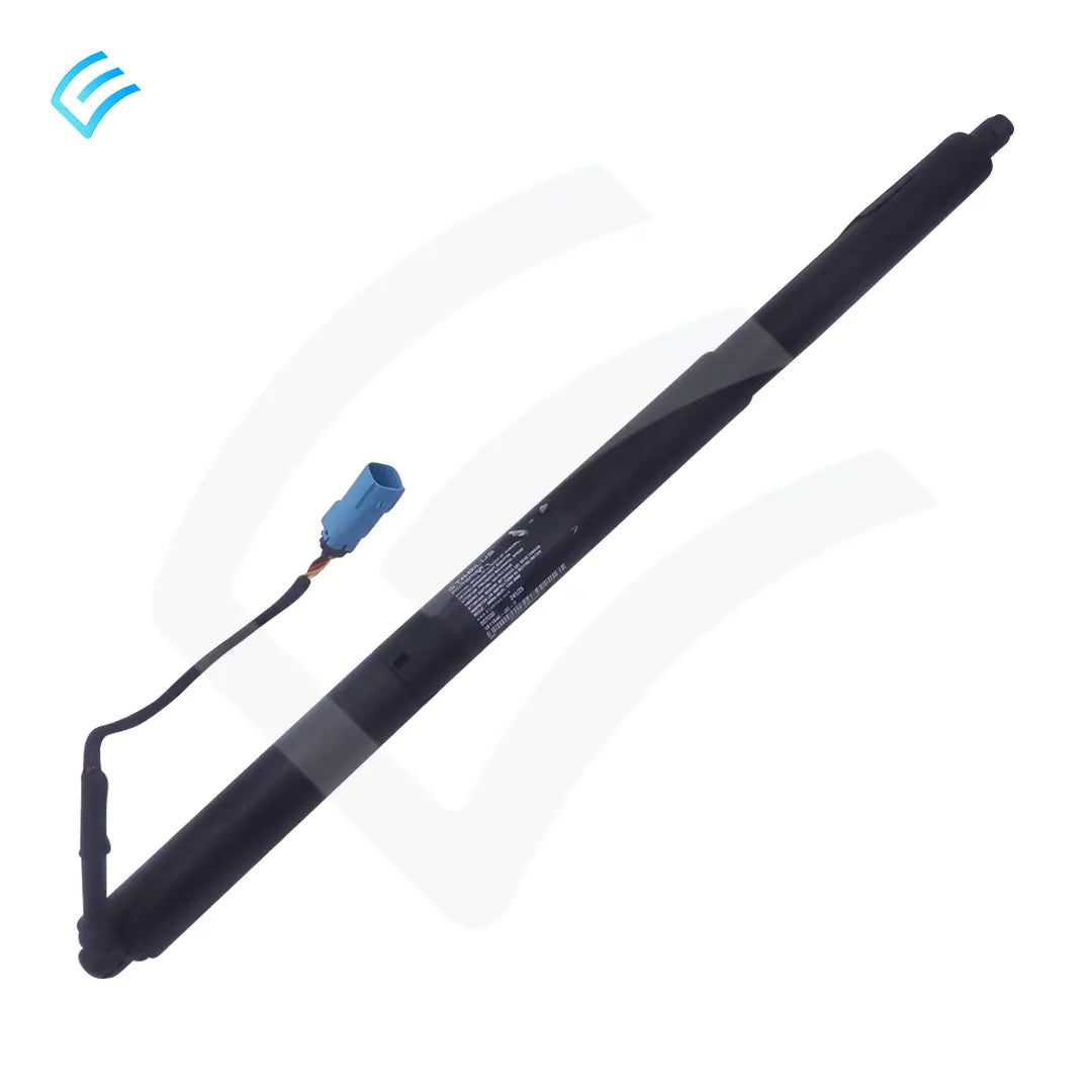 NEW OEM Tesla Cybertruck Hood Strut 1811946-00-D