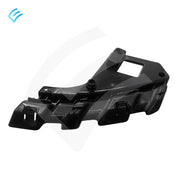 NEW OEM Tesla Model 3/Y Global Headlamp Fascia Bracket - Left Hand 1812092-00-A