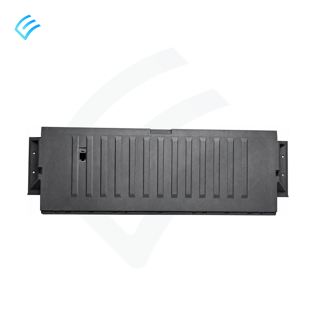 1812373-1.png