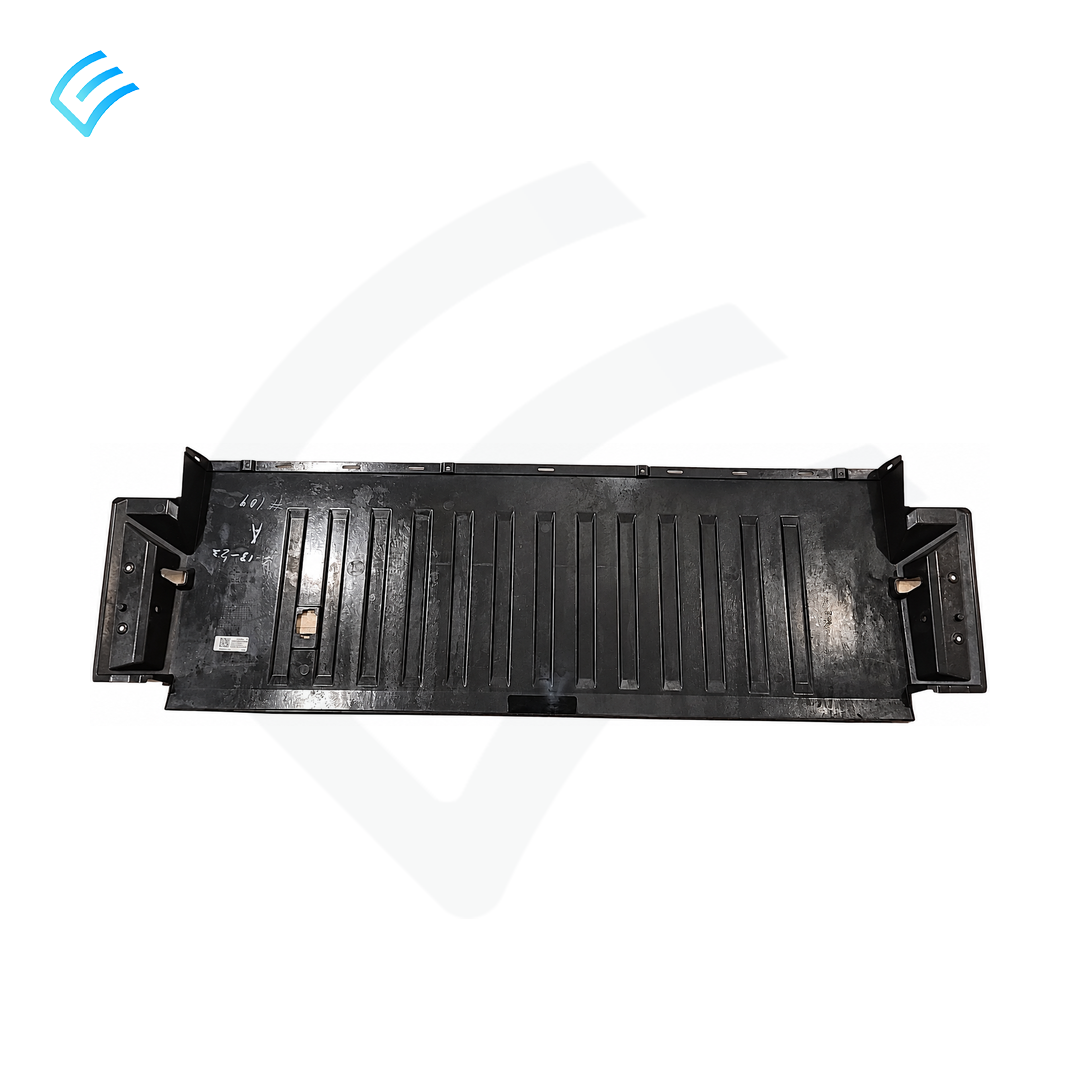 NEW OEM Tesla Cybertruck SMC Inner Tailgate Cover 1812373-00-E