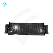 NEW OEM Tesla Cybertruck SMC Inner Tailgate Cover 1812373-00-E