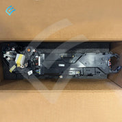 NEW OEM Tesla Cybertruck Ancillary Device Cluster Assembly 1816026-S0-J