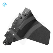 NEW OEM Tesla Model Y Rucket Bracket - Left Hand 1816614-00-A