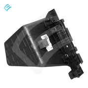 NEW OEM Tesla Model Y Rucket Bracket - Left Hand 1816614-00-A