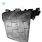 NEW OEM Tesla Model Y Rucket Bracket - Left Hand 1816614-00-A