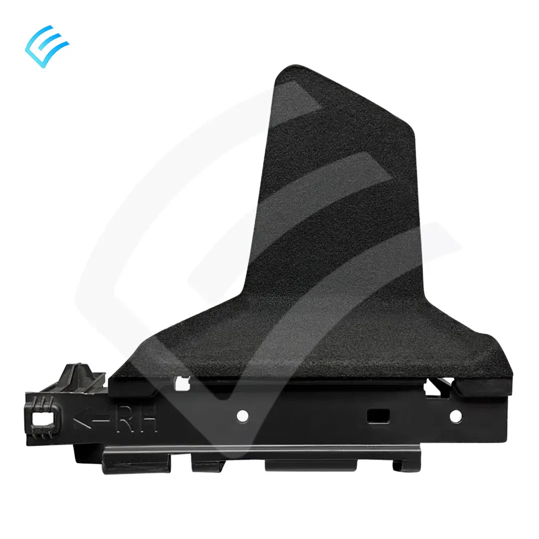 NEW OEM Tesla Model Y Rucket Bracket - Right Hand 1816617-00-A