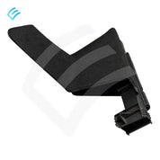 NEW OEM Tesla Model Y Rucket Bracket - Right Hand 1816617-00-A